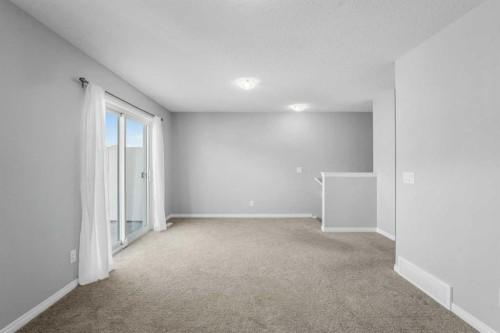 10940 Cityscape Drive Ne, Calgary, AB - Indoor Photo Showing Other Room