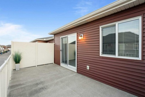 10940 Cityscape Drive Ne, Calgary, AB - Outdoor With Exterior