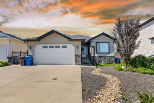 732 1 Avenue  Irricana, AB T0M 1B0