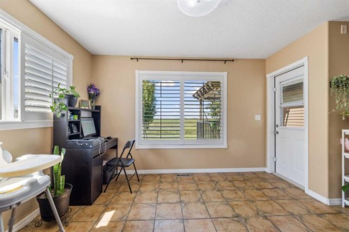 732 1 Avenue, Irricana, AB - Indoor