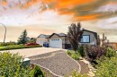 732 1 Avenue, Irricana, AB  - Outdoor 