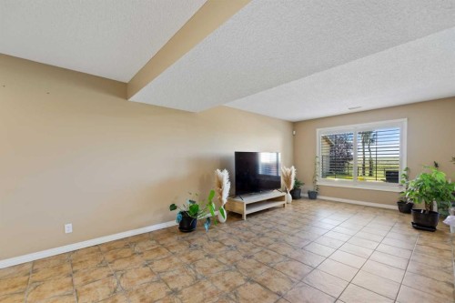 732 1 Avenue, Irricana, AB - Indoor