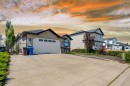732 1 Avenue, Irricana, AB  - Outdoor 