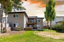 732 1 Avenue, Irricana, AB  - Outdoor 