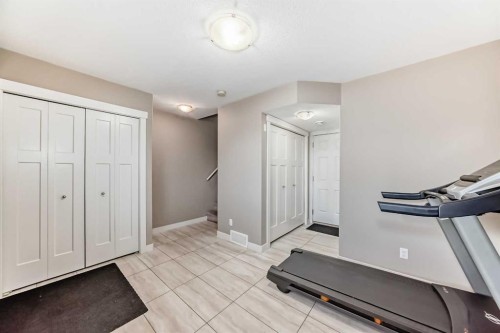 96 Skyview Ranch Avenue Ne, Calgary, AB - Indoor Photo Showing Other Room