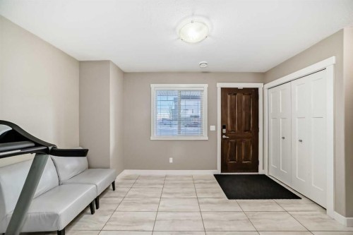 96 Skyview Ranch Avenue Ne, Calgary, AB - Indoor Photo Showing Other Room