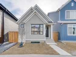 111 Haskayne Drive NW Calgary, AB T3L 0H1