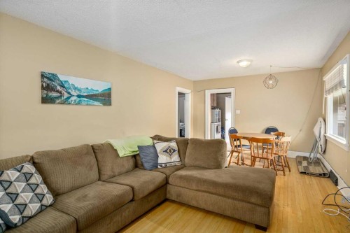 712 4A Street Nw, Calgary, AB 