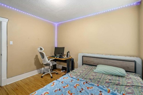 712 4A Street Nw, Calgary, AB 