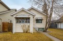 712 4A Street Nw, Calgary, AB 