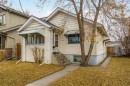712 4A Street Nw, Calgary, AB 