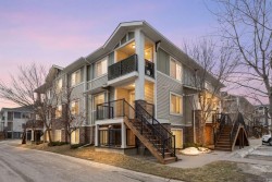 217-300 Marina Drive  Chestermere, AB T1X 0P6