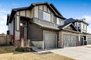 205 Aspenmere Way, Chestermere, AB  - Outdoor 