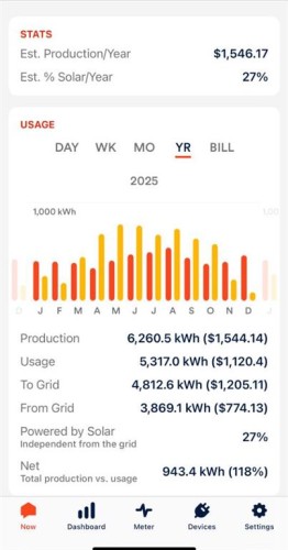 63 Walgrove Way Se, Calgary, AB - Other