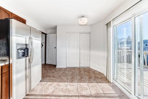 11 Martinridge Place Ne, Calgary, AB - Indoor Photo Showing Other Room