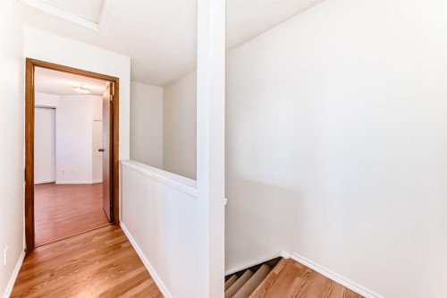 11 Martinridge Place Ne, Calgary, AB - Indoor Photo Showing Other Room