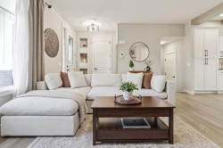 512 River Avenue  Cochrane, AB T4C 3B8