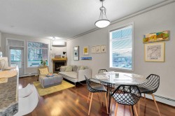 207-5720 2 Street SW Calgary, AB T2H 3B3