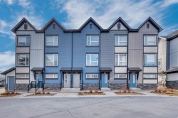 406-15 Evanscrest Park NW Calgary, AB T3R 1V5
