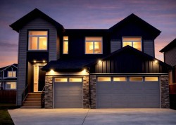 37 North Bridges Bay SW Langdon, AB T0J 1X3