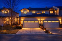 414 Ranch Ridge Meadow  Strathmore, AB T1P 0A9