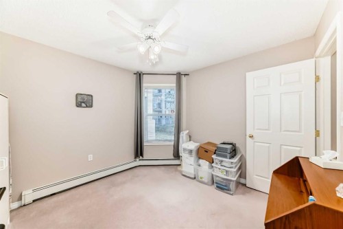 116-6800 Hunterview Drive Nw, Calgary, AB - Indoor