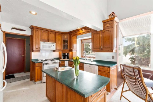 31144 Range Road 20, Rural Mountain View County, AB 