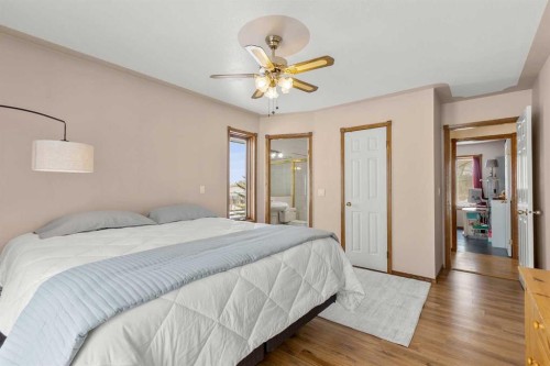 31144 Range Road 20, Rural Mountain View County, AB 
