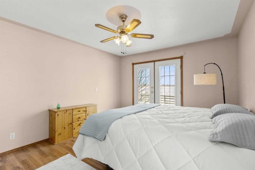 31144 Range Road 20, Rural Mountain View County, AB 