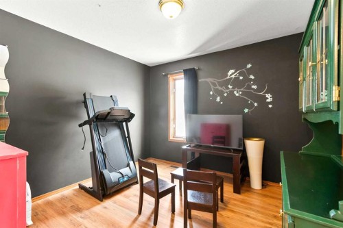 31144 Range Road 20, Rural Mountain View County, AB 