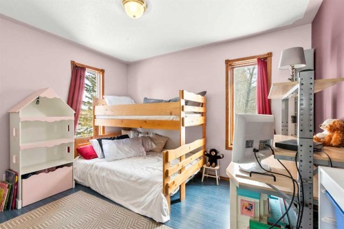 31144 Range Road 20, Rural Mountain View County, AB 