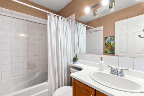 31144 Range Road 20, Rural Mountain View County, AB 