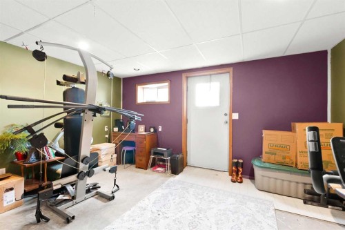 31144 Range Road 20, Rural Mountain View County, AB 