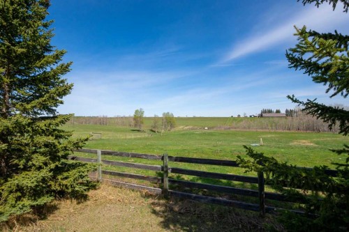31144 Range Road 20, Rural Mountain View County, AB 