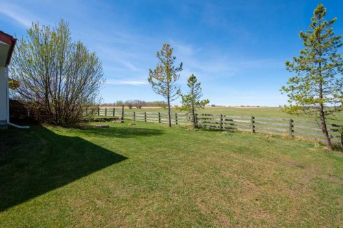 31144 Range Road 20, Rural Mountain View County, AB 