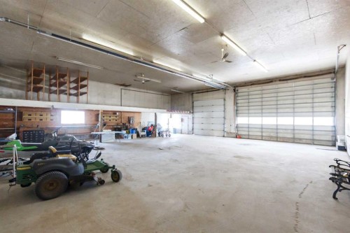 31144 Range Road 20, Rural Mountain View County, AB 