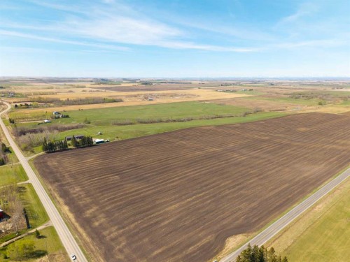 31144 Range Road 20, Rural Mountain View County, AB 
