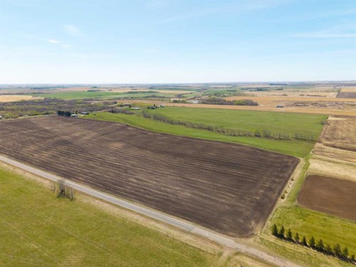 31144 Range Road 20, Rural Mountain View County, AB 