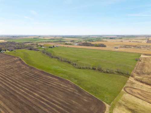 31144 Range Road 20, Rural Mountain View County, AB 