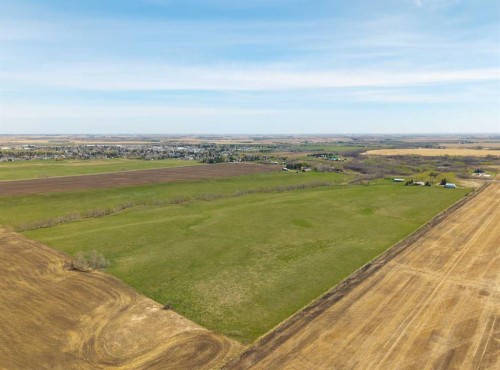 31144 Range Road 20, Rural Mountain View County, AB 