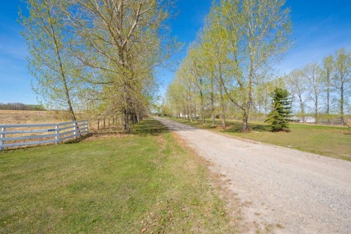 31144 Range Road 20, Rural Mountain View County, AB 
