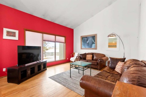 31144 Range Road 20, Rural Mountain View County, AB 