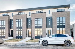 1607 37 Avenue SW Calgary, AB T2T 2H2