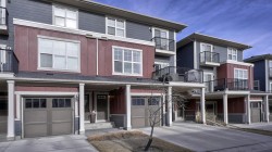 704-428 Nolan Hill Drive NW Calgary, AB T3R 0V4