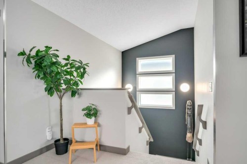 26 Copperfield Common Se, Calgary, AB - Indoor Photo Showing Other Room