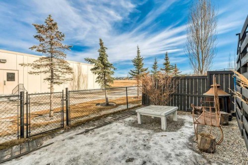 26 Copperfield Common Se, Calgary, AB - Outdoor
