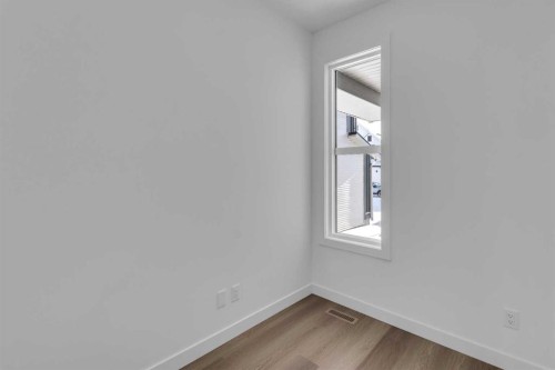 137 Copperhead Road Se, Calgary, AB - Indoor Photo Showing Other Room
