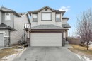 60 Saddlecrest Green Ne, Calgary, AB  - Outdoor 