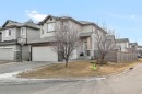 60 Saddlecrest Green Ne, Calgary, AB  - Outdoor 