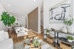 601-200 Belvedere Boulevard SE Calgary, AB T1X 0L5